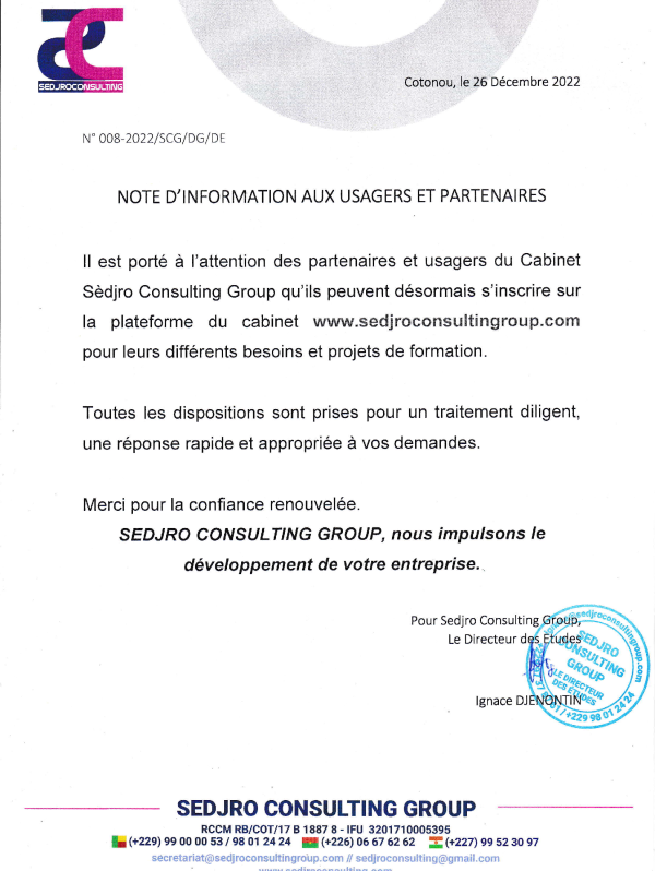 Note-de-servicee-8_Inscription-sur-Site-web