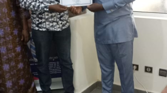 WhatsApp Image 2022-12-05 at 12.00.25 (1)