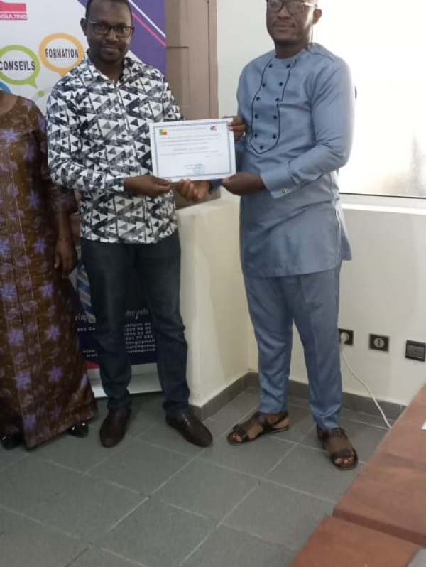 WhatsApp Image 2022-12-05 at 12.00.25 (1)