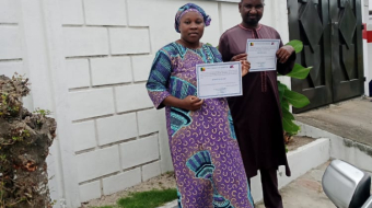 WhatsApp Image 2022-12-05 at 12.00.25 (3)