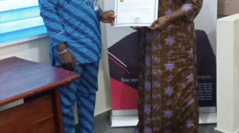 WhatsApp Image 2022-12-05 at 12.00.25