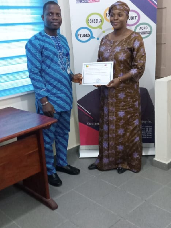 WhatsApp Image 2022-12-05 at 12.00.25