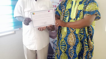 WhatsApp Image 2022-12-05 at 12.00.26