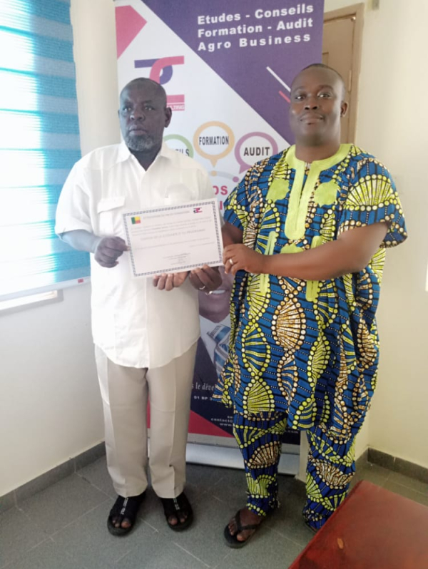 WhatsApp Image 2022-12-05 at 12.00.26